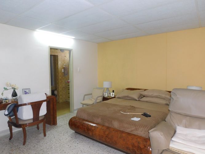 Apartamento de 3 alcobas en venta en Altos Del Prado, Barranquilla, 254 m² · foto 17 de 17