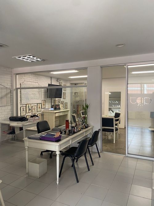 Bodega en arriendo en Flora Industrial, Cali, 600 m² · foto 4 de 13
