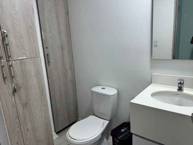 Oficina en arriendo en Mayorca, Sabaneta, 33 m² · foto 3 de 7