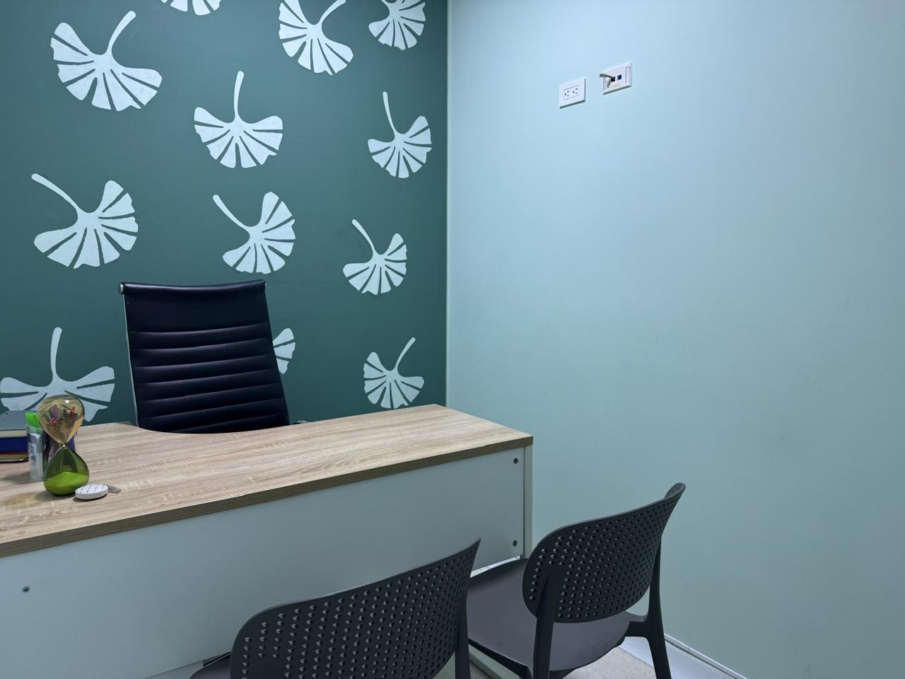 Oficina en Arriendo en Mayorca, Sabaneta