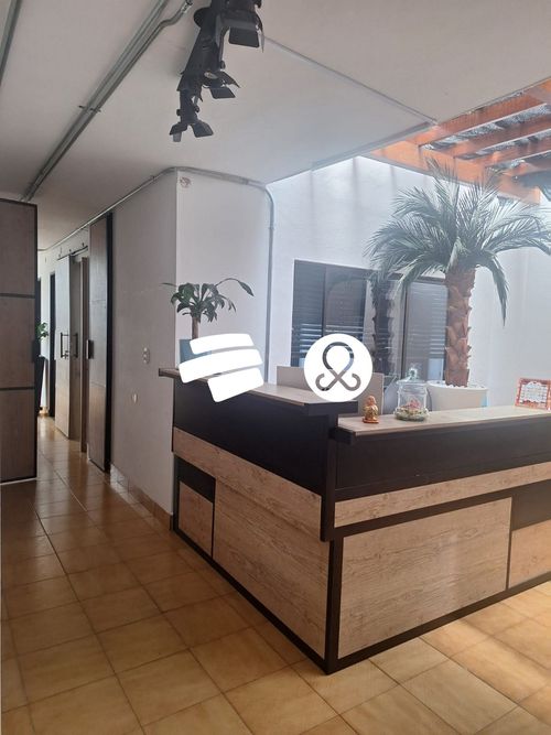 Casa de 3 alcobas en venta en Otraparte, Envigado, 193 m² · foto 2 de 17