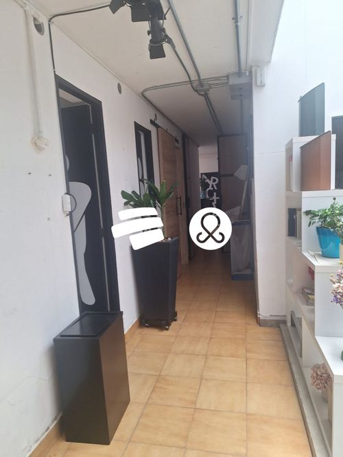 Casa de 3 alcobas en venta en Otraparte, Envigado, 193 m² · foto 3 de 17