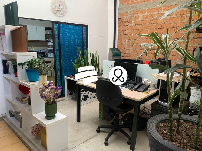 Casa de 3 alcobas en venta en Otraparte, Envigado, 193 m² · foto 5 de 17