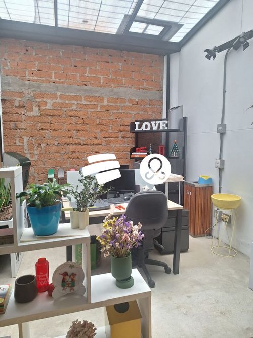 Casa de 3 alcobas en venta en Otraparte, Envigado, 193 m² · foto 6 de 17