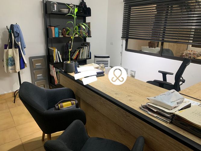 Casa de 3 alcobas en venta en Otraparte, Envigado, 193 m² · foto 7 de 17