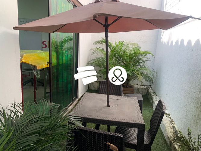 Casa de 3 alcobas en venta en Otraparte, Envigado, 193 m² · foto 8 de 17