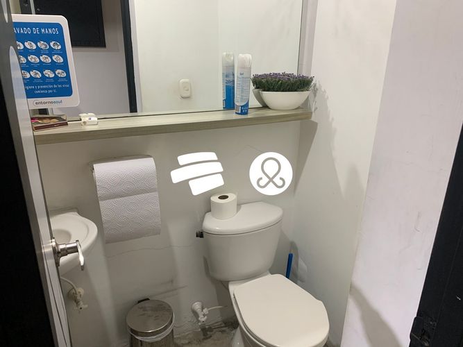 Casa de 3 alcobas en venta en Otraparte, Envigado, 193 m² · foto 11 de 17