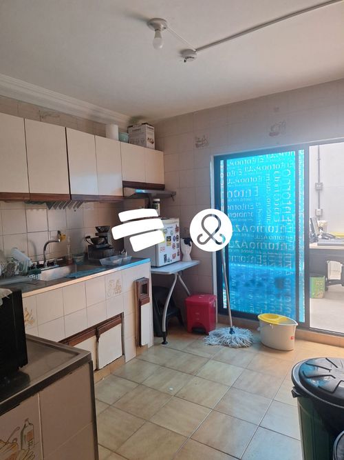 Casa de 3 alcobas en venta en Otraparte, Envigado, 193 m² · foto 12 de 17