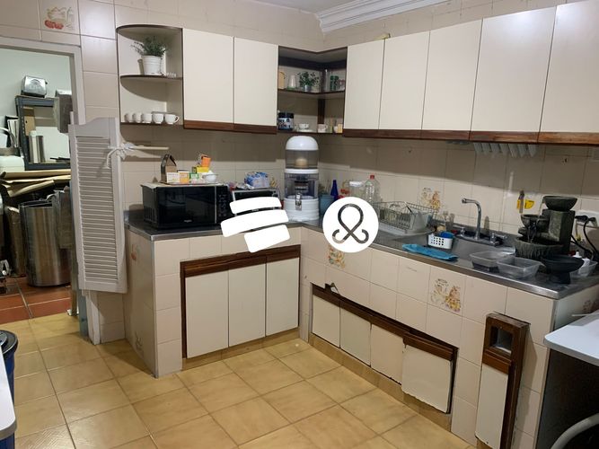 Casa de 3 alcobas en venta en Otraparte, Envigado, 193 m² · foto 13 de 17
