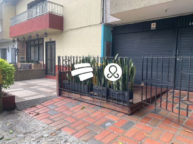 Casa de 3 alcobas en venta en Otraparte, Envigado, 193 m² · foto 14 de 17