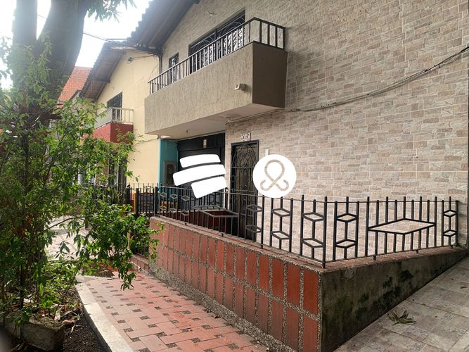 Casa de 3 alcobas en venta en Otraparte, Envigado, 193 m² · foto 15 de 17