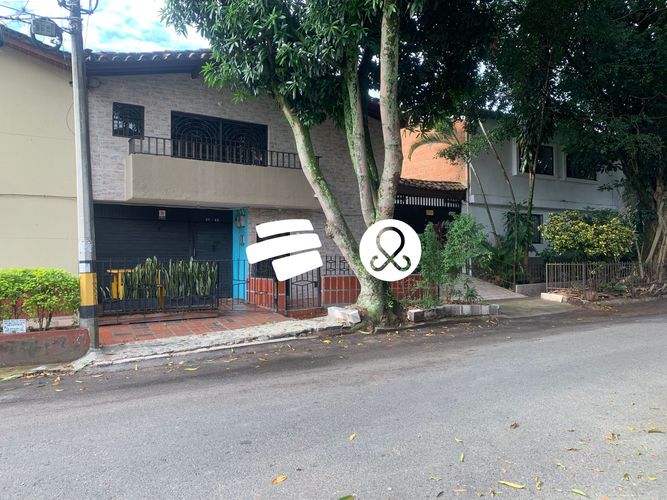 Casa de 3 alcobas en venta en Otraparte, Envigado, 193 m² · foto 16 de 17