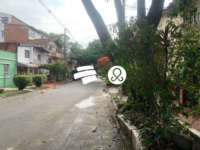 Casa de 3 alcobas en venta en Otraparte, Envigado, 193 m² · foto 17 de 17