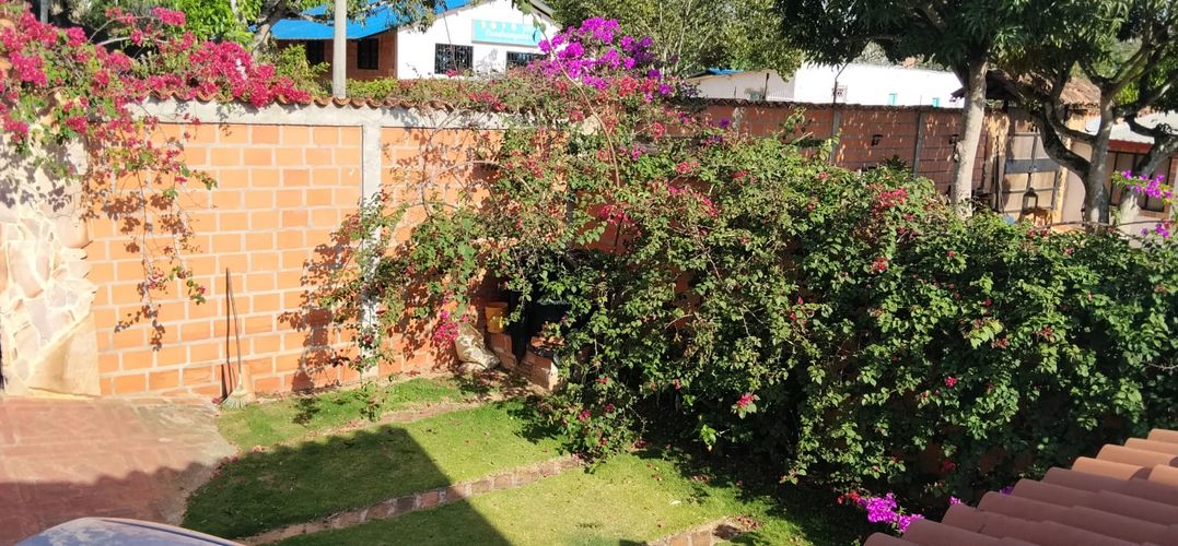 Casa de 2 alcobas en venta en Ruitoque, Girón, 500 m² · foto 2 de 12
