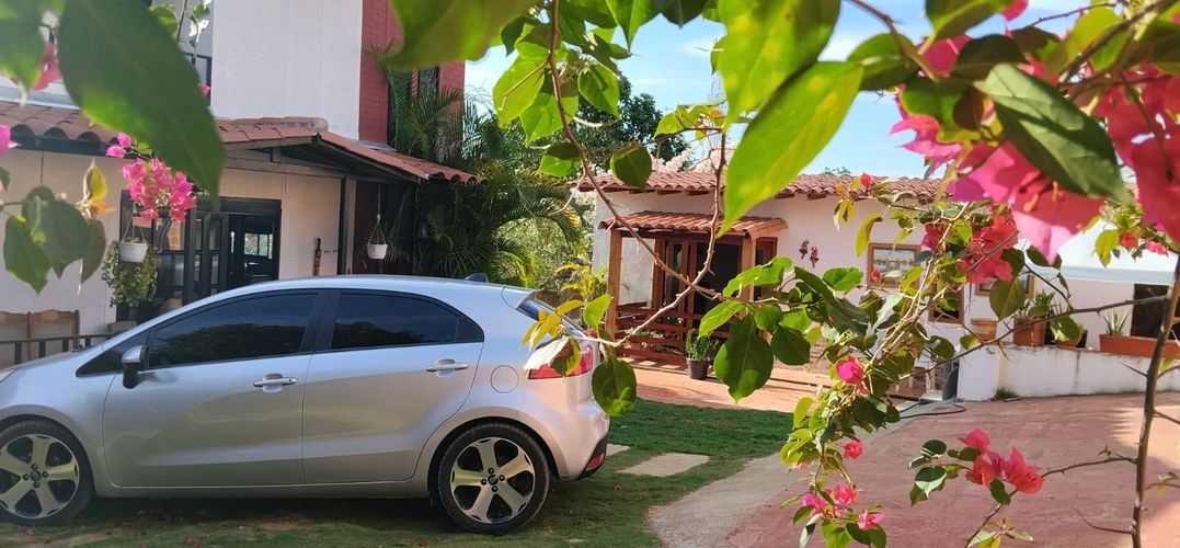 Casa de 2 alcobas en venta en Ruitoque, Girón, 500 m² · foto 3 de 12