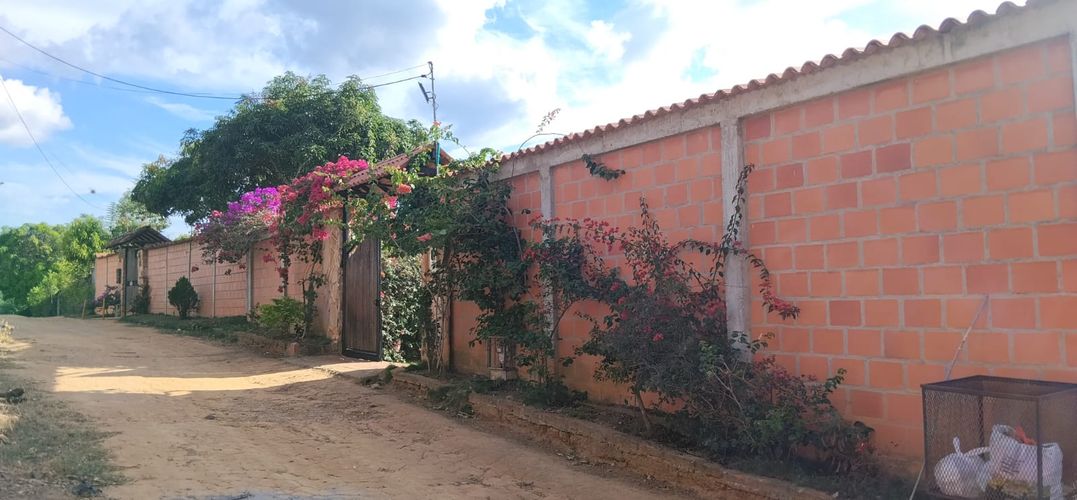 Casa de 2 alcobas en venta en Ruitoque, Girón, 500 m² · foto 4 de 12