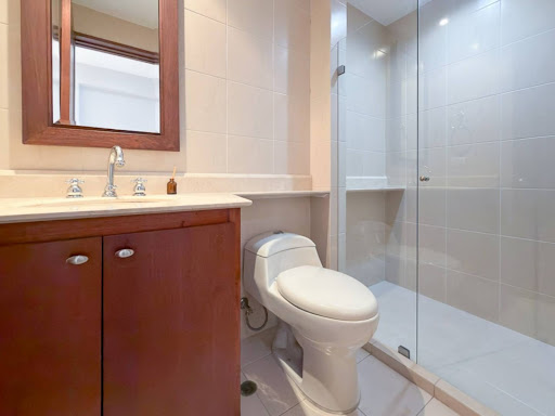 Apartamento en venta en Milla De Oro, Medellín · foto 3 de 24