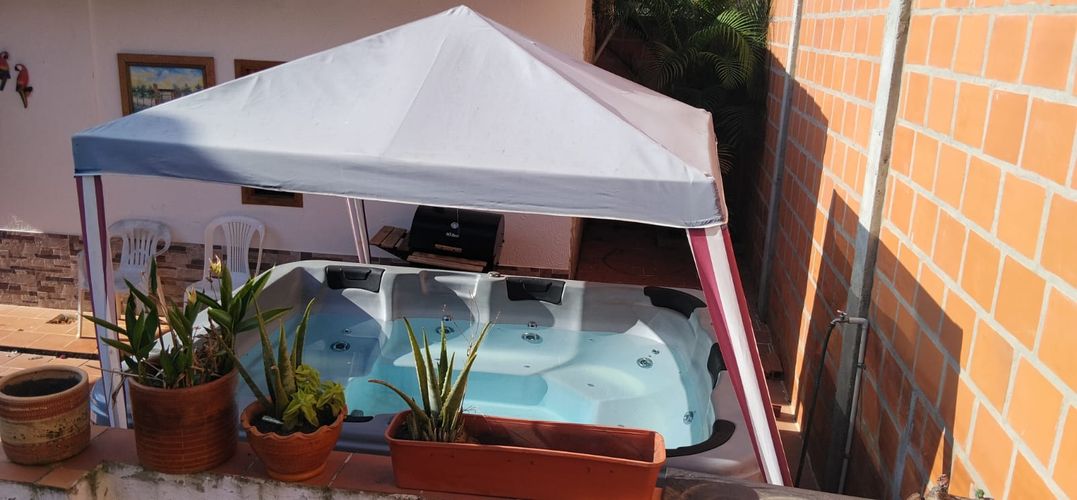 Casa de 2 alcobas en venta en Ruitoque, Girón, 500 m² · foto 6 de 12