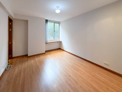 Apartamento en venta en Milla De Oro, Medellín · foto 4 de 24