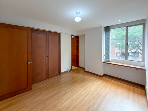 Apartamento en venta en Milla De Oro, Medellín · foto 5 de 24