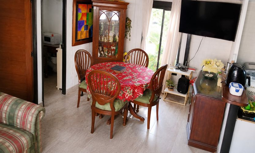 Casa de 2 alcobas en venta en Ruitoque, Girón, 500 m² · foto 7 de 12