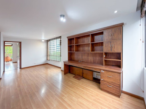Apartamento en venta en Milla De Oro, Medellín · foto 7 de 24