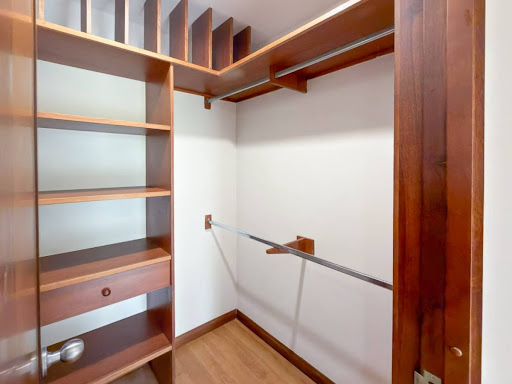 Apartamento en venta en Milla De Oro, Medellín · foto 8 de 24