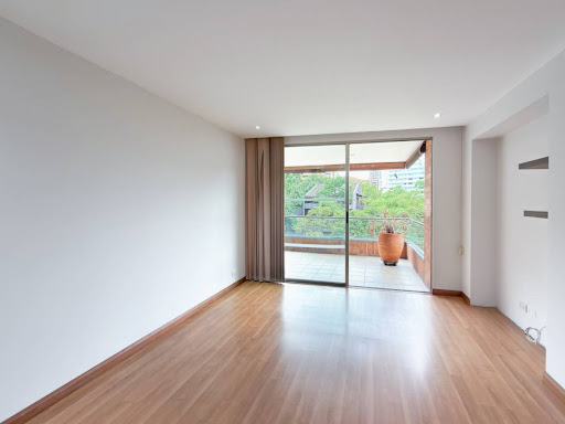 Apartamento en venta en Milla De Oro, Medellín · foto 9 de 24