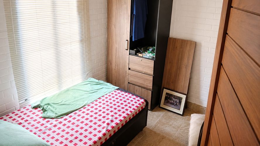 Casa de 2 alcobas en venta en Ruitoque, Girón, 500 m² · foto 9 de 12