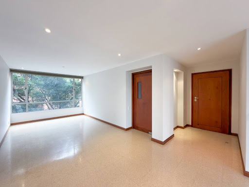 Apartamento en venta en Milla De Oro, Medellín · foto 13 de 24