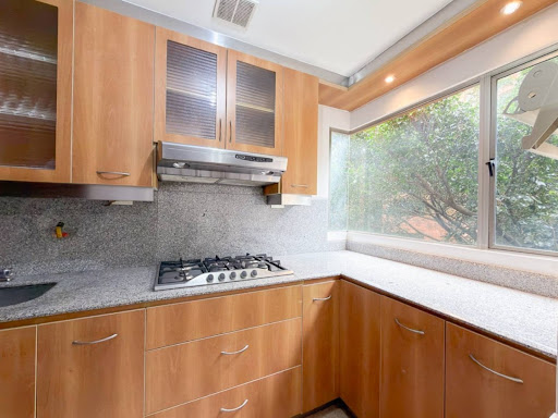 Apartamento en venta en Milla De Oro, Medellín · foto 14 de 24