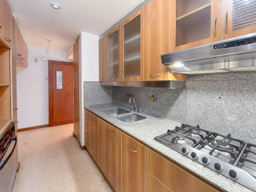 Apartamento en venta en Milla De Oro, Medellín · foto 15 de 24