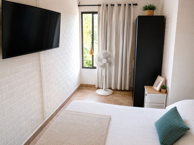 Casa de 2 alcobas en venta en Ruitoque, Girón, 500 m² · foto 12 de 12