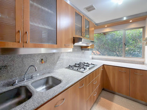 Apartamento en venta en Milla De Oro, Medellín · foto 16 de 24