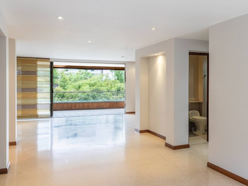 Apartamento en venta en Milla De Oro, Medellín · foto 17 de 24