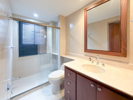 Apartamento en venta en Milla De Oro, Medellín · foto 18 de 24