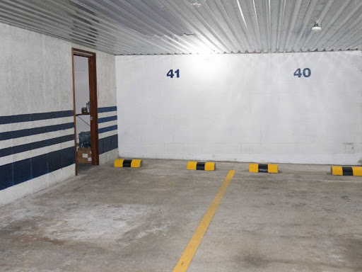 Apartamento en venta en Milla De Oro, Medellín · foto 19 de 24