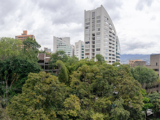 Apartamento en venta en Milla De Oro, Medellín · foto 20 de 24