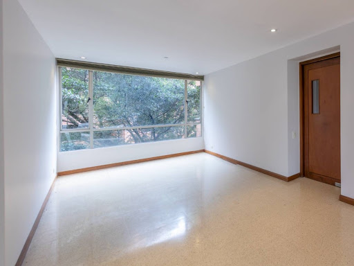 Apartamento en venta en Milla De Oro, Medellín · foto 21 de 24
