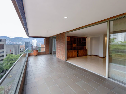 Apartamento en venta en Milla De Oro, Medellín · foto 23 de 24