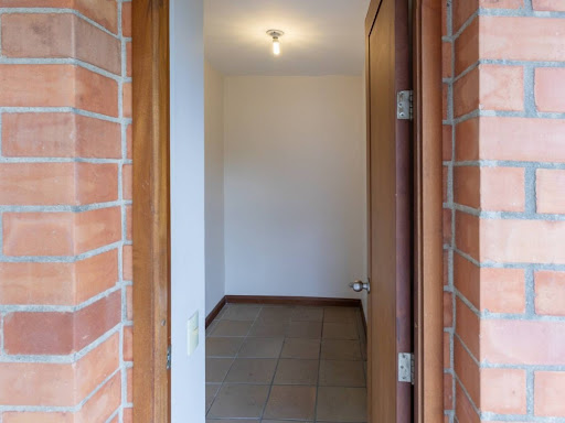 Apartamento en venta en Milla De Oro, Medellín · foto 24 de 24