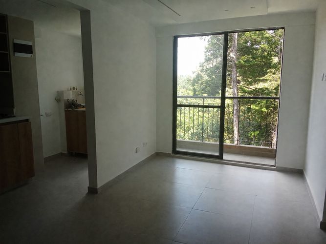 $300.000.000 en Cuatro Esquinas