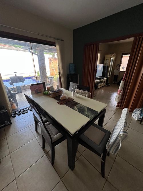 Duplex a la Venta en el Barrio Pettirossi - Asunción - foto 2