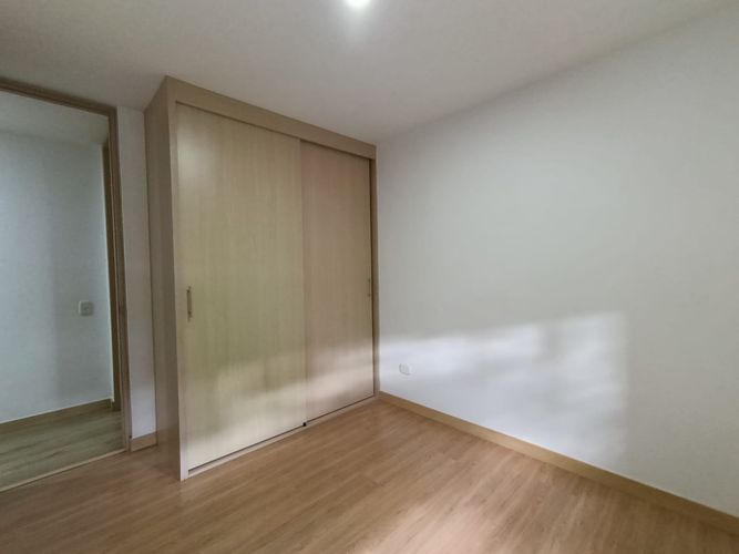 Apartamento de 3 alcobas en arriendo en Loma De La Doctora, Sabaneta, 80 m² · foto 2 de 20