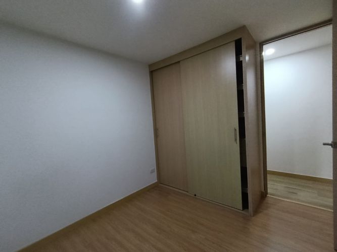 Apartamento de 3 alcobas en arriendo en Loma De La Doctora, Sabaneta, 80 m² · foto 3 de 20