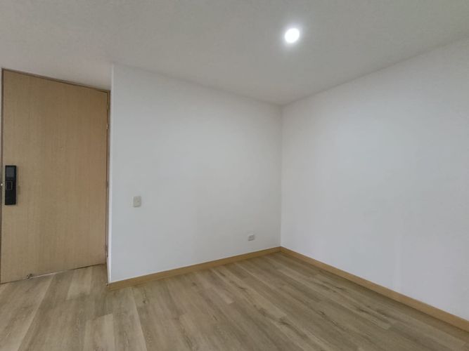Apartamento de 3 alcobas en arriendo en Loma De La Doctora, Sabaneta, 80 m² · foto 6 de 20