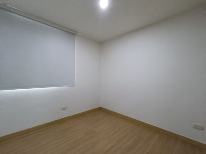 Apartamento de 3 alcobas en arriendo en Loma De La Doctora, Sabaneta, 80 m² · foto 7 de 20
