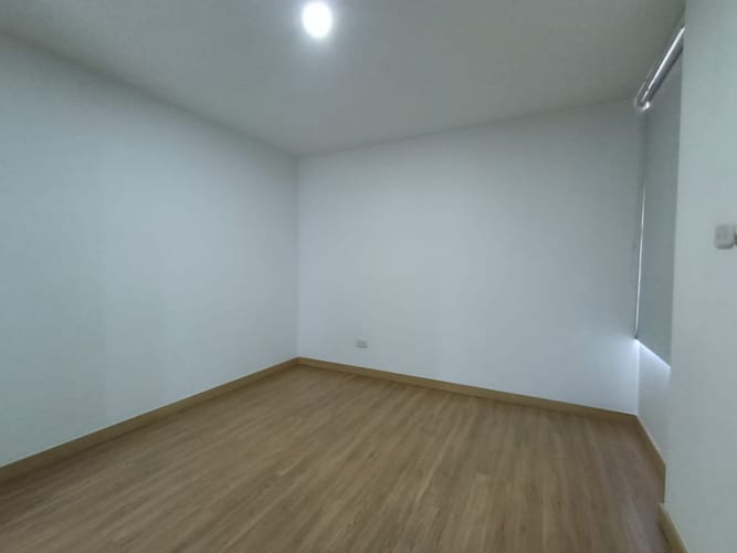 Apartamento de 3 alcobas en arriendo en Loma De La Doctora, Sabaneta, 80 m² · foto 14 de 20