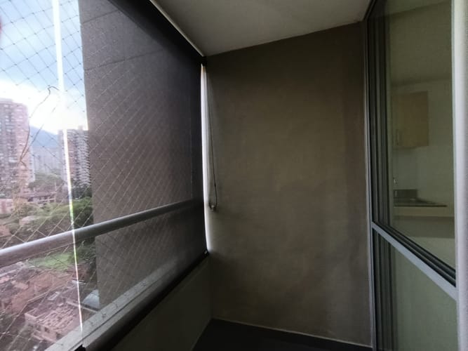 Apartamento de 3 alcobas en arriendo en Loma De La Doctora, Sabaneta, 80 m² · foto 15 de 20