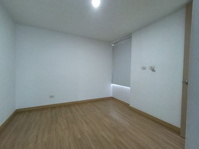 Apartamento de 3 alcobas en arriendo en Loma De La Doctora, Sabaneta, 80 m² · foto 18 de 20